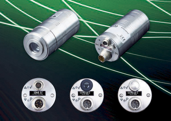 德國DIAS紅外公司55系列紅外測溫儀 News_Pyrometer_schnell_PYROSPOT_Serie_55_DIAS-Infrared-GmbH-1.jpg