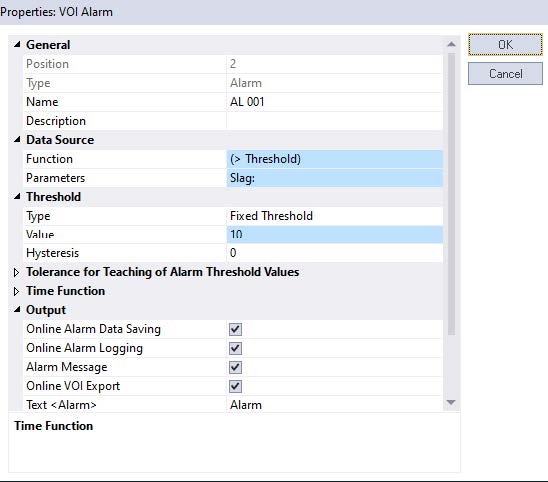 鋼鐵廠鋼渣-06.jpg 鋼鐵廠鋼渣-06.jpg