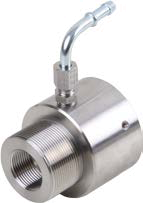 ��(gu��)DIAS�t�⹫˾54ϵ�мt��y(c��)�؃x�ÿ՚ⴵ����