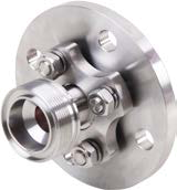 ��(gu��)DIAS�t�⹫˾54ϵ�мt��y(c��)�؃x�����ΰ��b���m