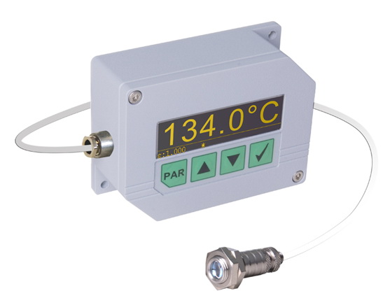 DIASt⹫˾DT4L,DT4Gϵе̓r(ji)ty؃x