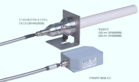 ��(gu��)DIAS�t�⹫˾��DSF30NG,DSF34NG�t��y(c��)�؃x�ÿ՚ⴵ���������b֧�ܡ��մ����(zh��n)�ܰ��b�M��