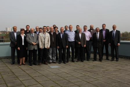 DIAS 2013��ȫ���N�ە�(hu��)�h��Ӱ