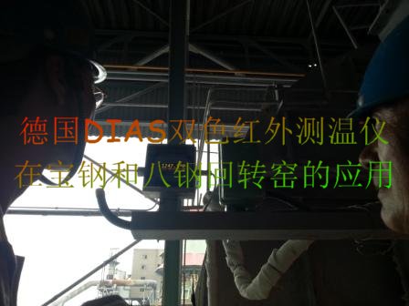 ӺЃ(ni)@ʾضֵɫϵ(sh), {(dio)ty(c)؃x(sh)