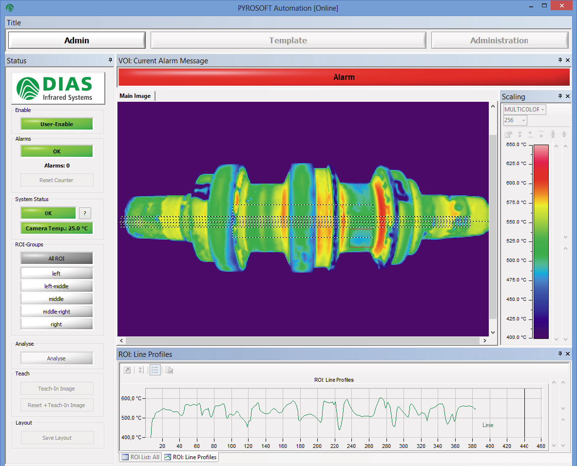 ��DIAS�t�����x�Ԅ�(d��ng)��ϵ�y(t��ng)ܛ��