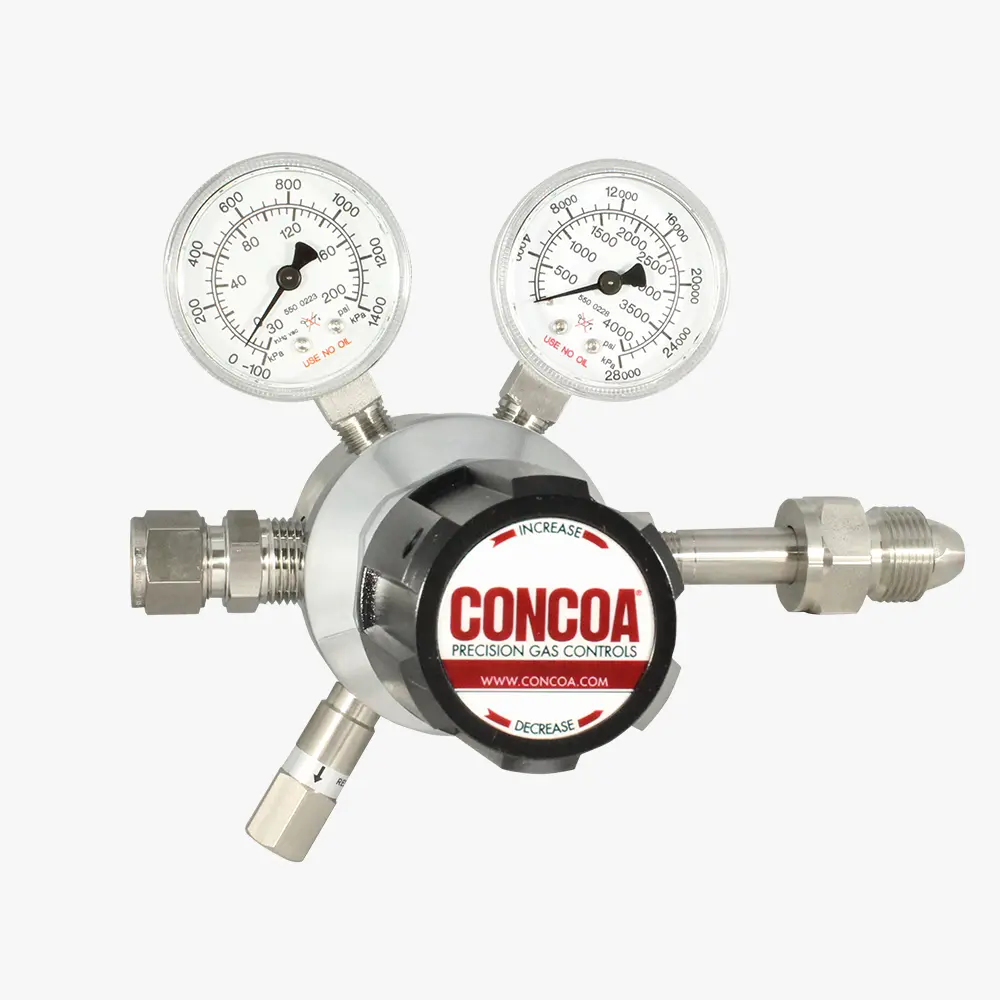 486ϵ{y, 48633P1-01-580 