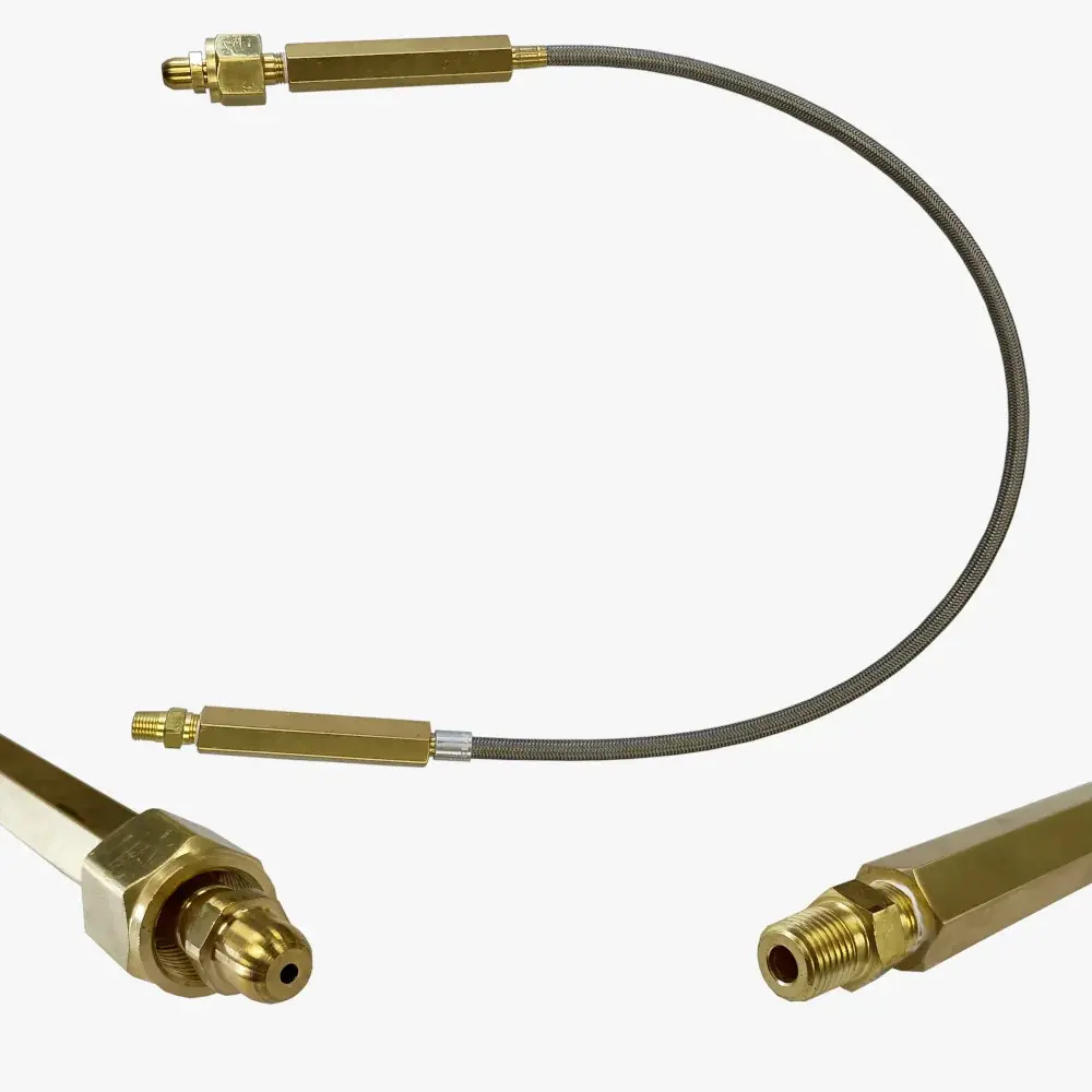 529ϵйI ܛ, ȫٚƿܛ