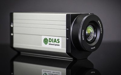 DIASyʽ̶ʽty؃x