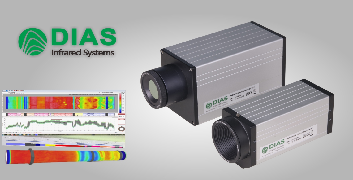 (du)\(yn)(dng)Ŀ(bio)ٜyء