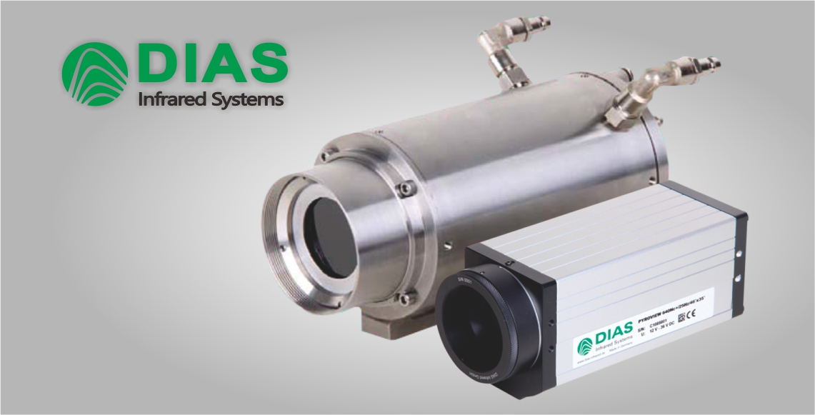 L̲tx-40~3000C