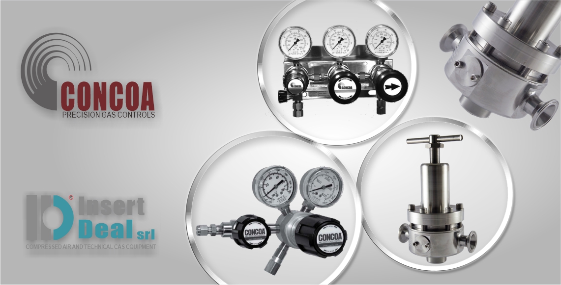 pyywO(sh)ϵy(tng)