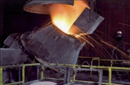 ��DIAS�t��ض��_�P������䓰��t��ض��ГQӋ��