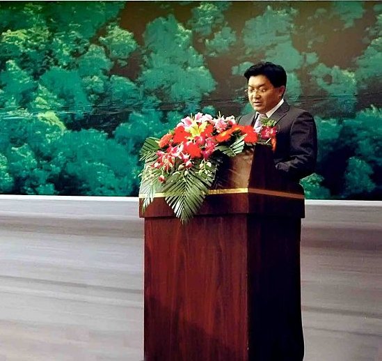 ��DIAS�t��ض��_�P������ơ��ƿ�t��ض��_�PӋ��