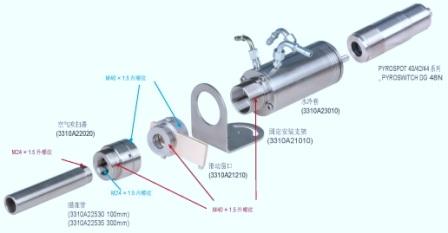 ��DIAS�t��y�؃x��ˮ���ס��̶����b֧�ܡ����Ӵ��ڡ��՚ⴵ��������ʹܰ��b�M��