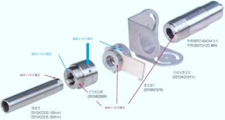 ��DIAS�t��y�؃x�����{���b֧�������Ӵ����՚ⴵ��������ʹܰ��b�M��