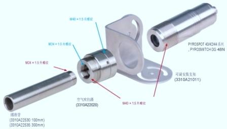 ��DIAS�t��y�؃x�����{���b֧�����՚ⴵ��������ʹܰ��b�M��