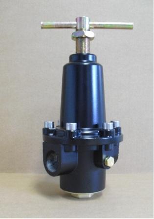 VSF123LL��VSF4123