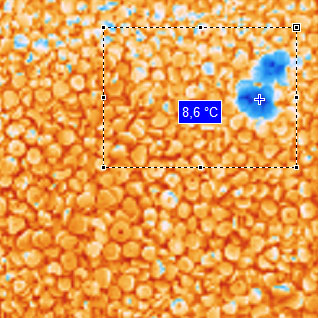(gu)DIAStxPYROLINE256ProtectionD