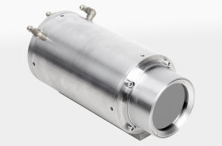 (gu)DIASt⹫˾o(h)ȼ(j)IP65PYROVIEWϵмtx